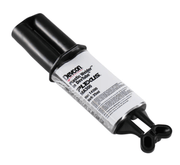 Pentair 235080Z A&A Devcon Plastic Welder 25 ml (554134) – Vita Pool Supply