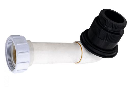 Pentair 23911 - 0102Z Sta - Rite System: 3 Outlet Assembly – Vita Pool Supply