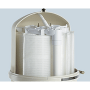 Pentair 24 Sq Ft FNS Plus FNSP DE Filter 180006 – Vita Pool Supply