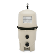 Pentair 24 Sq Ft FNS Plus FNSP DE Filter 180006 – Vita Pool Supply