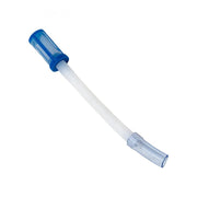 Pentair 24800 - 0120 Air Bleed Assembly for PLD Filter Systems – Vita Pool Supply