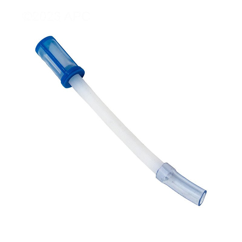 Pentair 24800 - 0120 Air Bleed Assembly for PLD Filter Systems – Vita Pool Supply