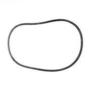Pentair 24850 - 0008Z 21" Tank O - Ring for System 3® Filters – Vita Pool Supply