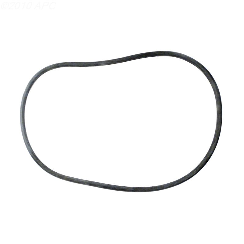 Pentair 24850 - 0008Z 21" Tank O - Ring for System 3® Filters – Vita Pool Supply