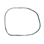 Pentair 24850 - 0009Z System 3 Filter Tank 25" O - Ring – Vita Pool Supply