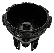 Pentair® 24850 - 0102S 21" Bottom Tank Half Kit for System:3 Filters – Vita Pool Supply