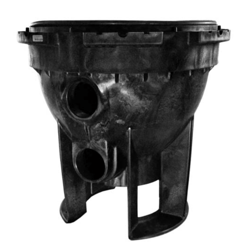 Pentair 24850 - 0102S 21" System 3® Lower Tank Half – Vita Pool Supply