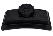 Pentair 24850 - 0200Z Sta - Rite System 3 Plastic Clamp Assembly – Vita Pool Supply