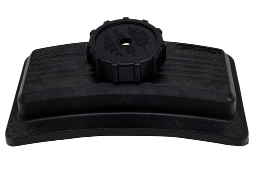 Pentair 24850 - 0200Z Sta - Rite System 3 Plastic Clamp Assembly – Vita Pool Supply