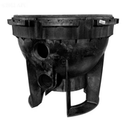 Pentair 24851 - 0103S Lower Half Tank for Sta - Rite – Vita Pool Supply