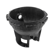 Pentair 24851 - 0103S Lower Half Tank for Sta - Rite – Vita Pool Supply