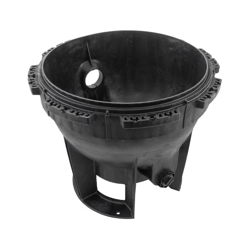 Pentair 24851 - 0103S Lower Half Tank for Sta - Rite – Vita Pool Supply