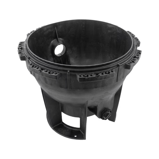 Pentair 24851 - 0103S Lower Half Tank for Sta - Rite – Vita Pool Supply