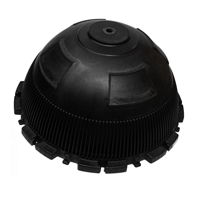 Pentair 24851 - 9001 Upper Half Tank Top for 25" Sta - Rite® System:3® Filters – Vita Pool Supply