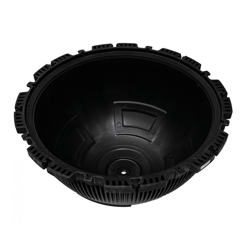 Pentair 24851 - 9001 Upper Half Tank Top for 25" Sta - Rite® System:3® Filters – Vita Pool Supply