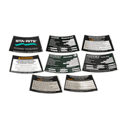 Pentair 24851 - 9001 Upper Half Tank Top for 25" Sta - Rite® System:3® Filters – Vita Pool Supply
