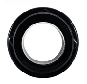 Pentair 24900 - 0500Z 21" & 25" System 3 Lower Tank Fitting – Vita Pool Supply