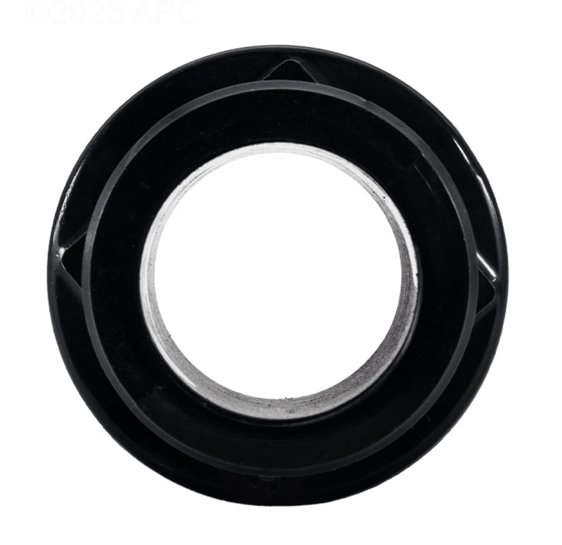 Pentair 24900 - 0500Z 21" & 25" System 3 Lower Tank Fitting – Vita Pool Supply