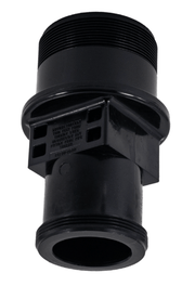 Pentair 24900 - 0500Z 21" & 25" System 3 Lower Tank Fitting – Vita Pool Supply