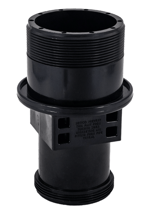 Pentair 24900 - 0500Z 21" & 25" System 3 Lower Tank Fitting – Vita Pool Supply