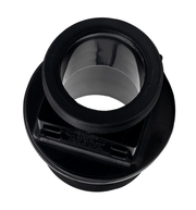 Pentair 24900 - 0501Z 21" & 25" System 3 Upper Tank Fitting – Vita Pool Supply