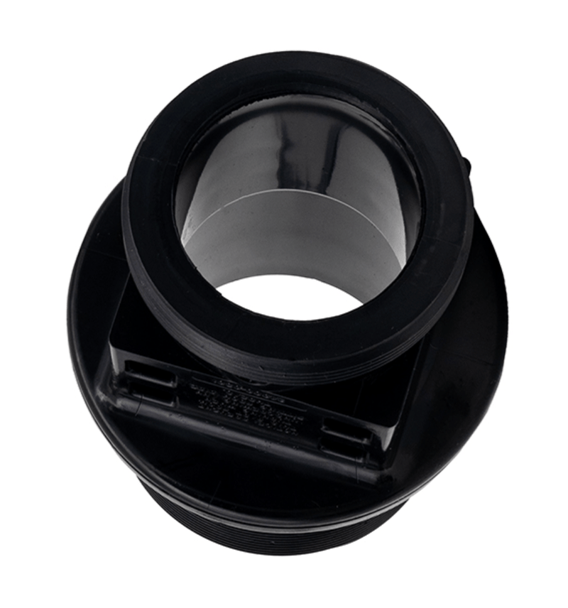 Pentair 24900 - 0501Z 21" & 25" System 3 Upper Tank Fitting – Vita Pool Supply