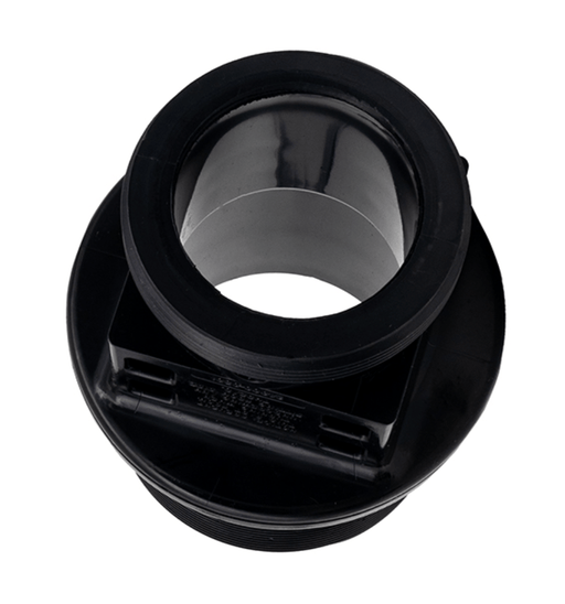 Pentair 24900 - 0501Z 21" & 25" System 3 Upper Tank Fitting – Vita Pool Supply