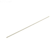 Pentair 25021 - 0003Z System:3 Air Bleed Tube – Vita Pool Supply