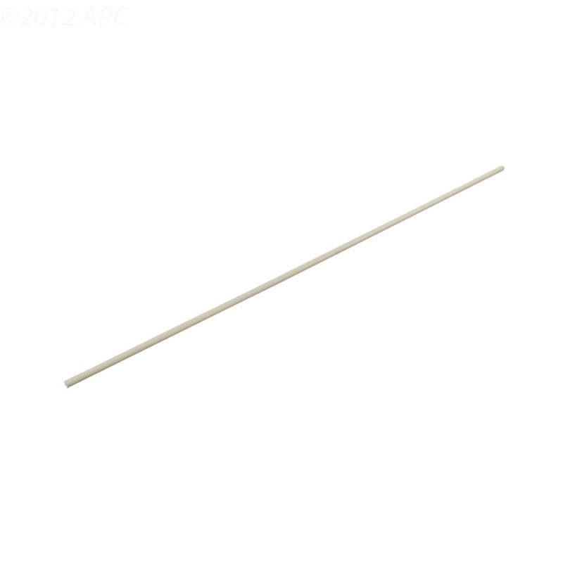Pentair 25021 - 0003Z System:3 Air Bleed Tube – Vita Pool Supply