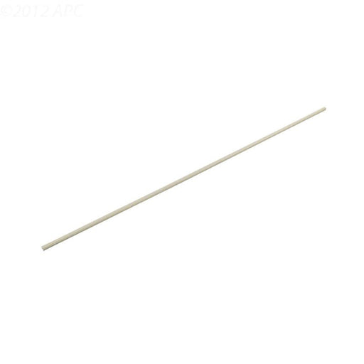 Pentair 25021 - 0003Z System:3 Air Bleed Tube – Vita Pool Supply