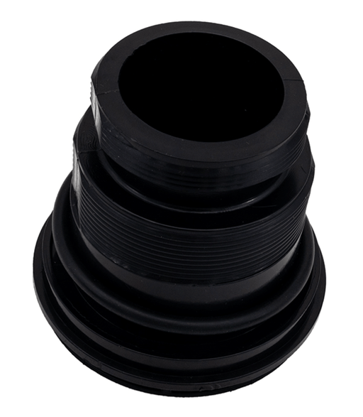 Pentair 25021 - 0101Z Sta - Rite 5" System:3 Baffle and Bulkhead Fitting – Vita Pool Supply
