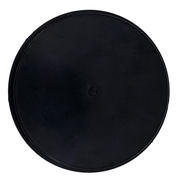 Pentair 25021 - 0101Z Sta - Rite 5" System:3 Baffle and Bulkhead Fitting – Vita Pool Supply
