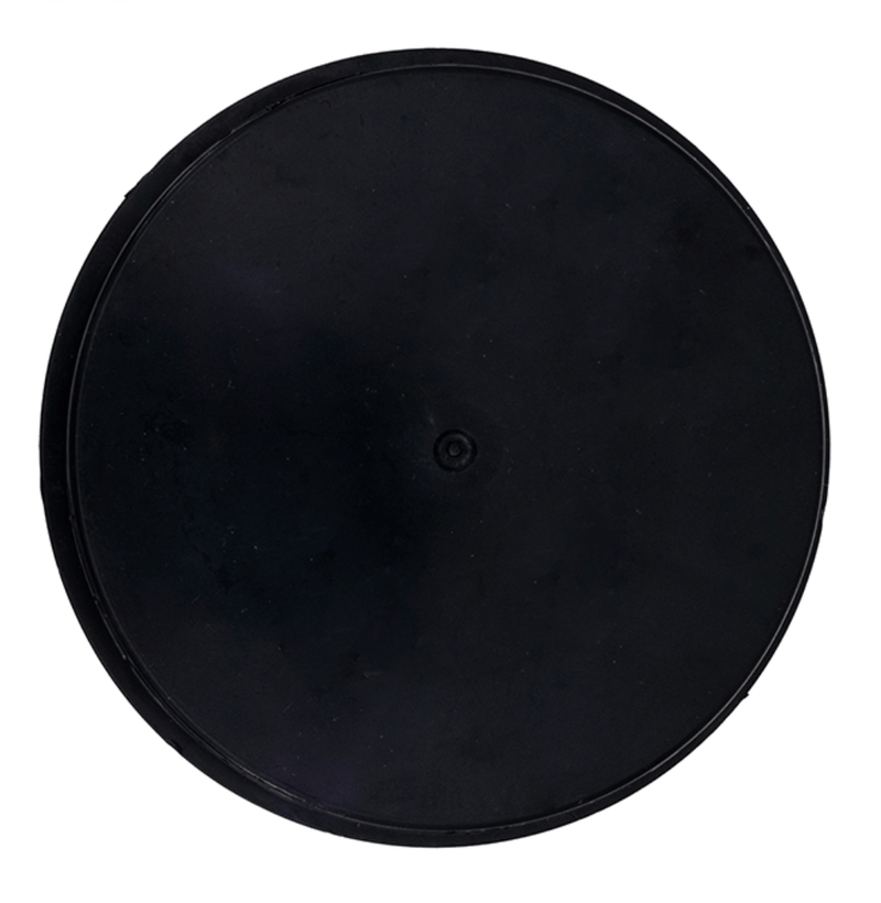Pentair 25021 - 0101Z Sta - Rite 5" System:3 Baffle and Bulkhead Fitting – Vita Pool Supply
