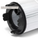 Pentair 25021-0202S Sta-Rite System 3 S8M150 Small Cartridge Replacement