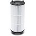 Pentair 25021-0202S Sta-Rite System 3 S8M150 Small Cartridge Replacement