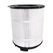 Pentair 25022-0201S Sta-Rite System 3 S7M120 Large Cartridge