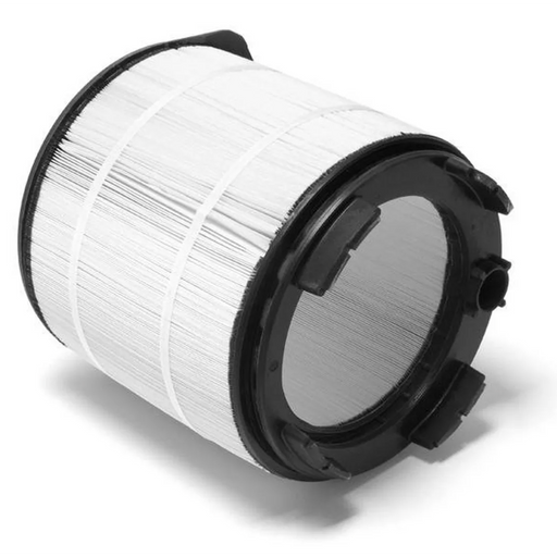 Pentair 25022-0203S Sta-Rite System 3 S8M150 Large Cartridge Replacement