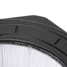 Pentair 25022-0203S Sta-Rite System 3 S8M150 Large Cartridge Replacement