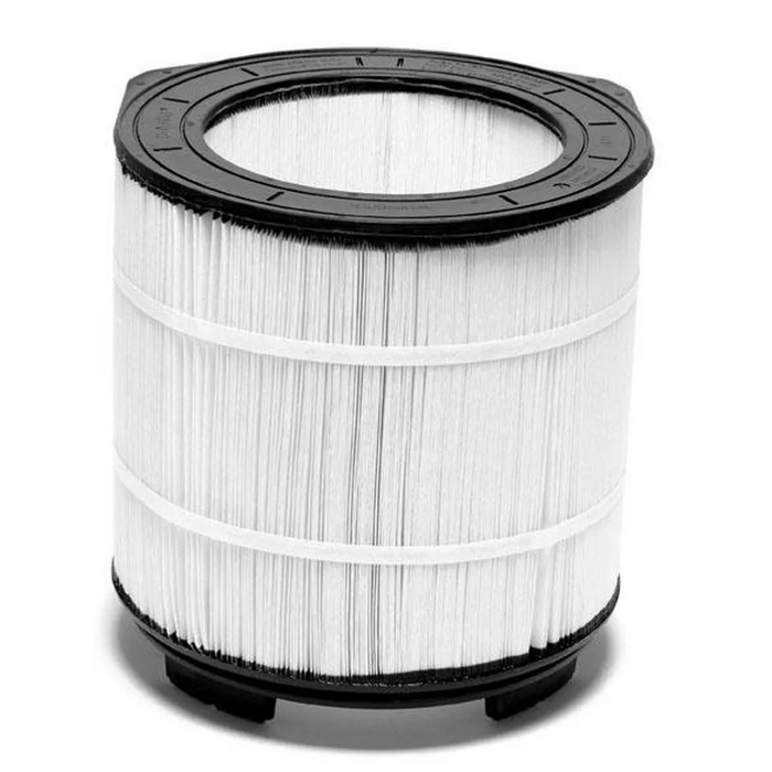 Pentair 25022-0203S Sta-Rite System 3 S8M150 Large Cartridge Replacement