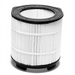 Pentair 25022-0203S Sta-Rite System 3 S8M150 Large Cartridge Replacement