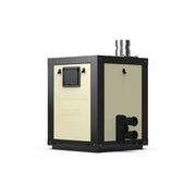 Pentair 250K BTU ETi® 250 Natural Gas Heater, 461112 – Vita Pool Supply