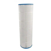 Pentair 25230 - 0150S 150 Sq Ft PXC150 Filter Cartridge – Vita Pool Supply