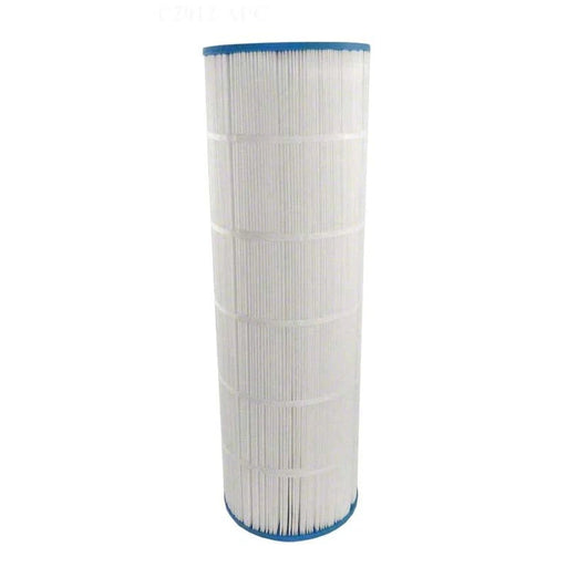 Pentair 25230 - 0150S 150 Sq Ft PXC150 Filter Cartridge – Vita Pool Supply