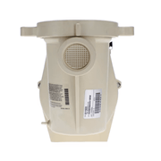 Pentair 2.6 HP WhisperFlo® VST Variable Speed Pump (EC - 011533) – Vita Pool Supply