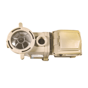 Pentair 2.6 HP WhisperFlo® VST Variable Speed Pump (EC - 011533) – Vita Pool Supply
