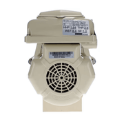 Pentair 2.6 HP WhisperFlo® VST Variable Speed Pump (EC - 011533) – Vita Pool Supply
