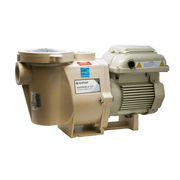 Pentair 2.6 HP WhisperFlo® VST Variable Speed Pump (EC - 011533) – Vita Pool Supply