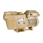 Pentair 2.6 HP WhisperFlo® VST Variable Speed Pump (EC - 011533) – Vita Pool Supply