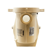 Pentair 2.6 HP WhisperFlo® VST Variable Speed Pump (EC - 011533) – Vita Pool Supply