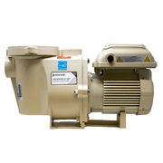 Pentair 2.6 HP WhisperFlo® VST Variable Speed Pump (EC - 011533) – Vita Pool Supply